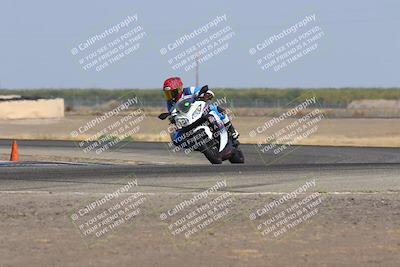 media/Sep-06-2025-Pacific Track Time (Sat) [[fd0274745f]]/Group B/Sweeper/